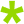 star